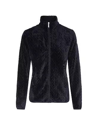 LUHTA | Giacca da donna Ikaala |